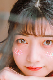 国产少女免费观看高清电视剧